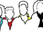 sgl_TEST
